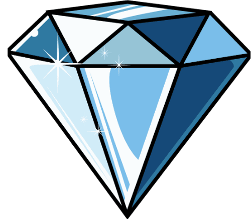 diamond-img